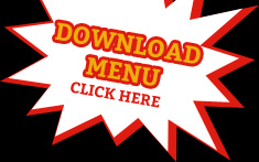 Australias Pizza House Menu